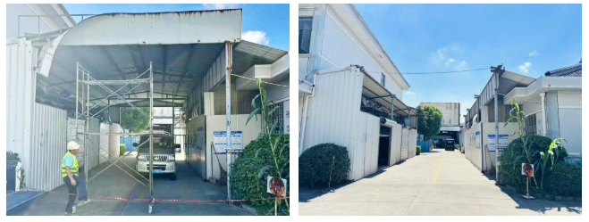 1760157869161.png 05.png