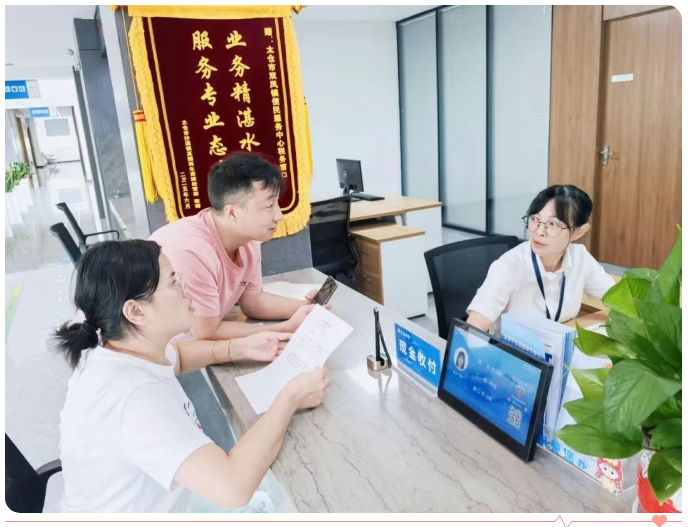 1760158058052.png 01.png