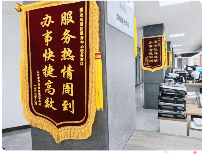 1760158100399.png 02.png