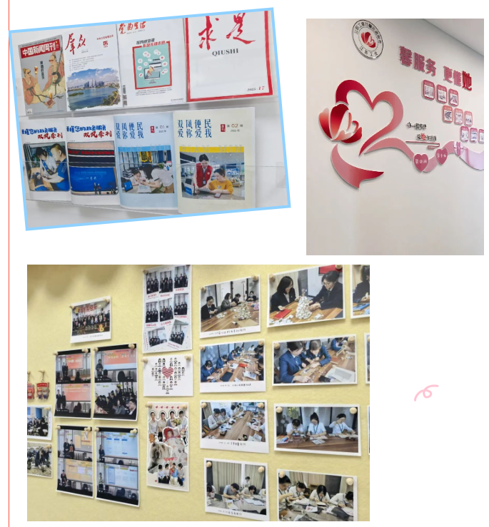 1760158199464.png 04.png