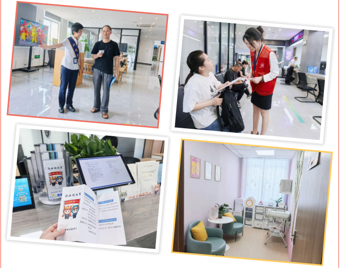 1760158241734.png 05.png