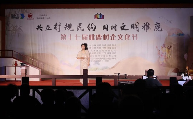 1760158409102.jpg 01.jpg