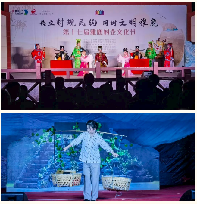 1760158435236.png 02.png