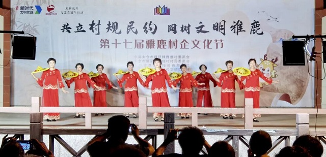 1760158464855.jpg 03.jpg