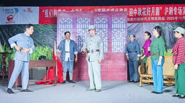 1760158496640.jpg 04.jpg