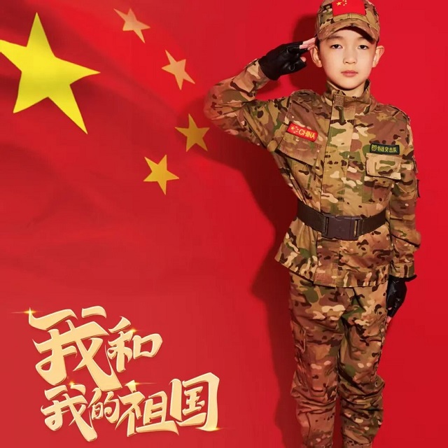 1760158787731.jpg 02.jpg