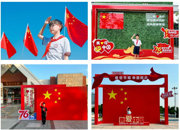 1760158814615.png 03.png