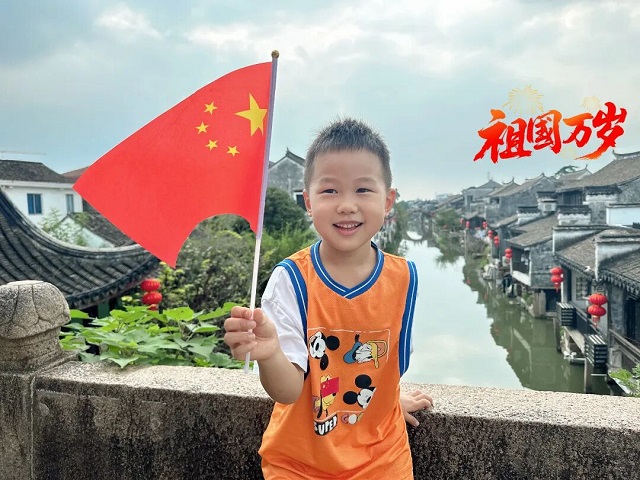 1760158890415.jpg 05.jpg