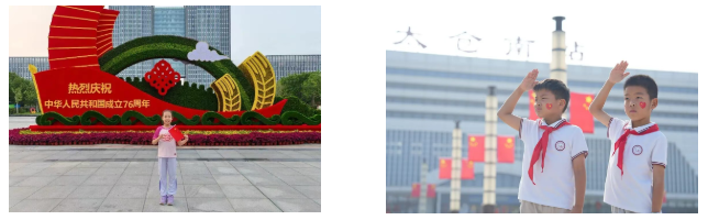 1760158919054.png 06.png