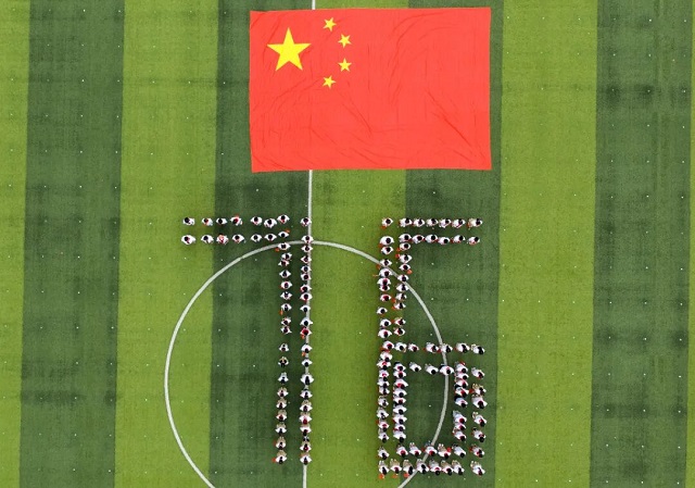 1760159099530.jpg 07.jpg