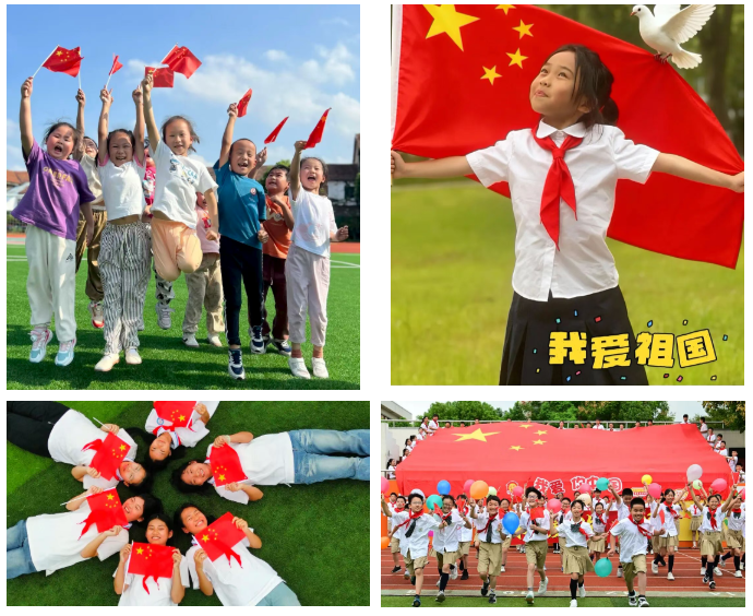 1760159107991.png 08.png