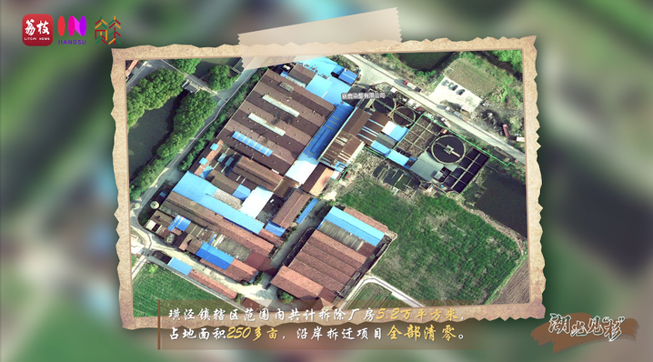 1760340510147.png 06.png