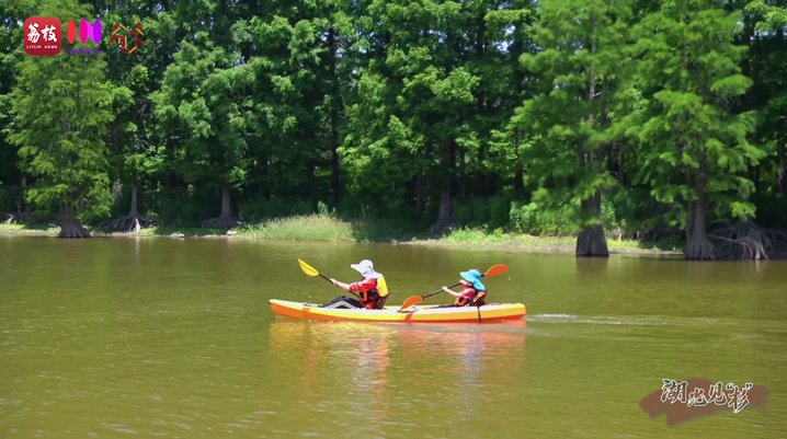 1760340578225.png 08.png