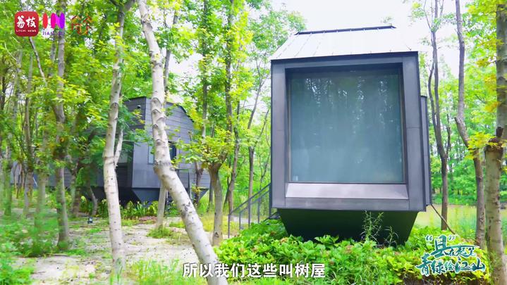 1760340594112.png 09.png