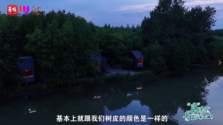 1760340610050.png 10.png