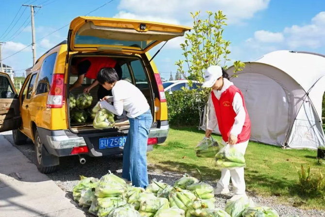 1760340797875.png 01.png