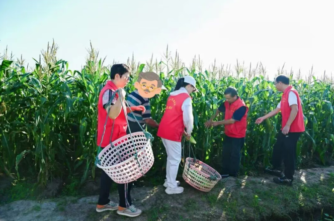 1760340830477.png 02.png