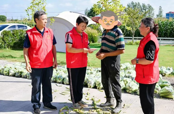 1760340922856.png 05.png