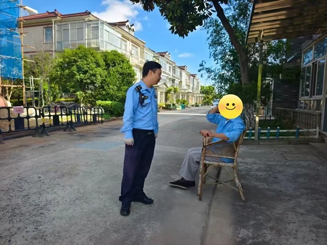 1760512706359.jpg 03.jpg