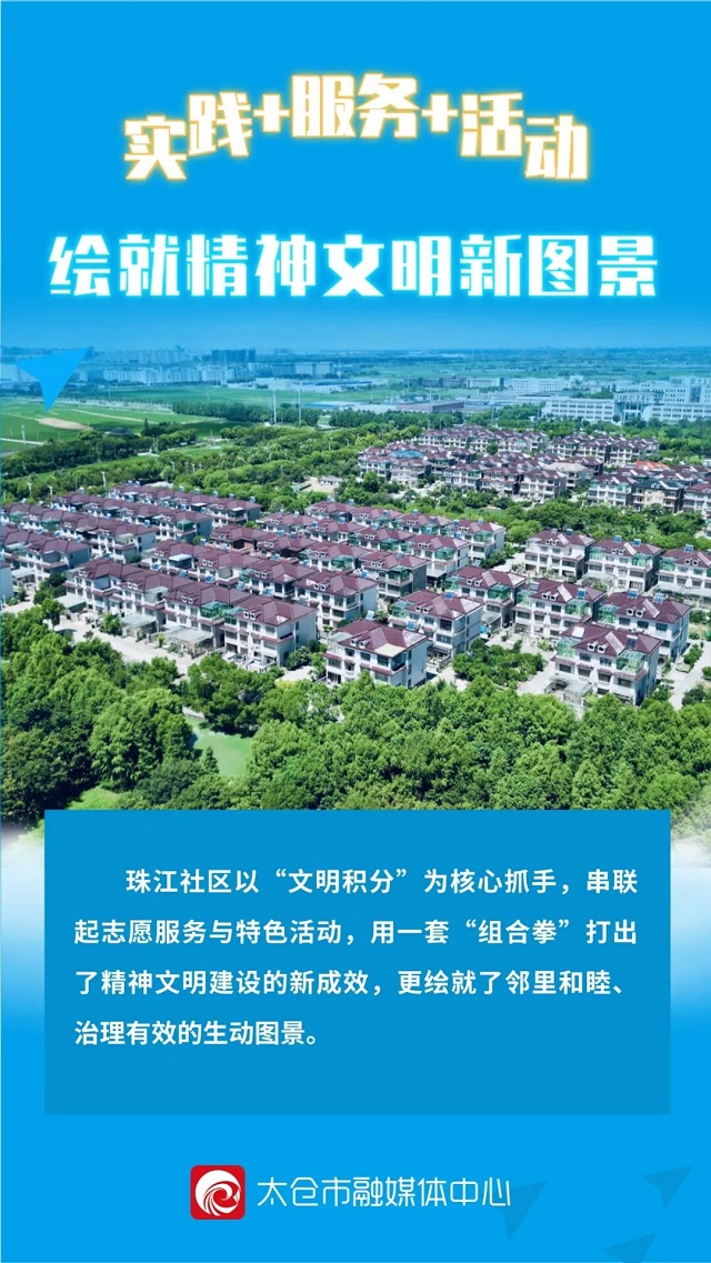 1760512967924.jpg 01.jpg