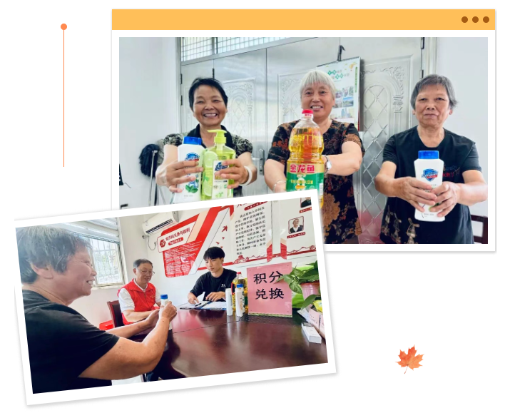 1760513087981.png 02.png