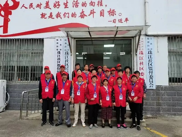 1760513194247.jpg 05.jpg