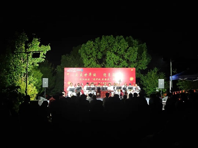 1760513253088.jpg 07.jpg