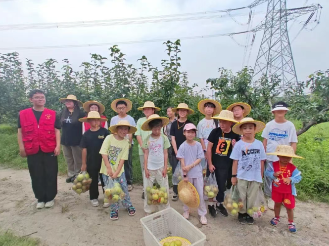 1760513300583.png 08.png