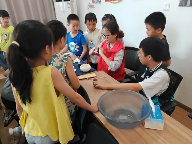 1760513329709.jpg 09.jpg