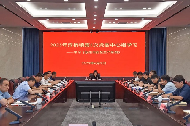 1760513634432.jpg 03.jpg