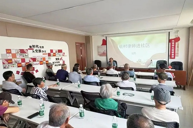 1760513843212.jpg 06.jpg