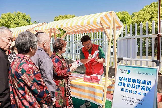 1760513906522.jpg 10.jpg