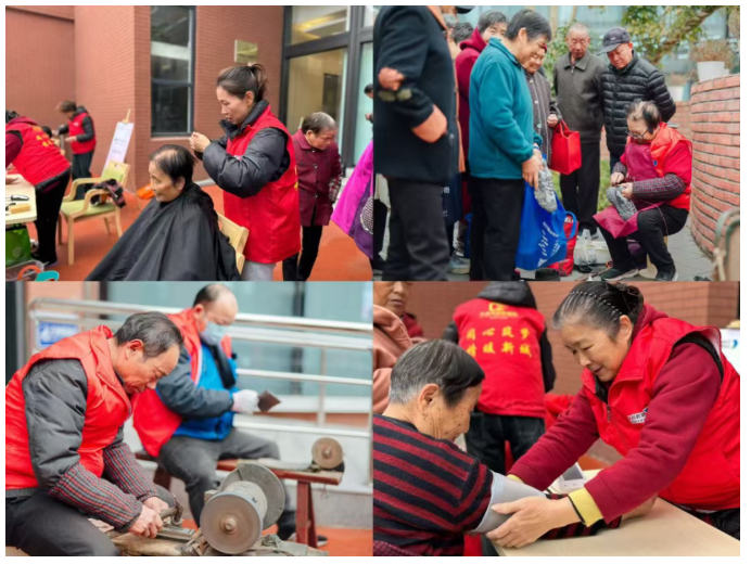 1760514038753.png 001.png