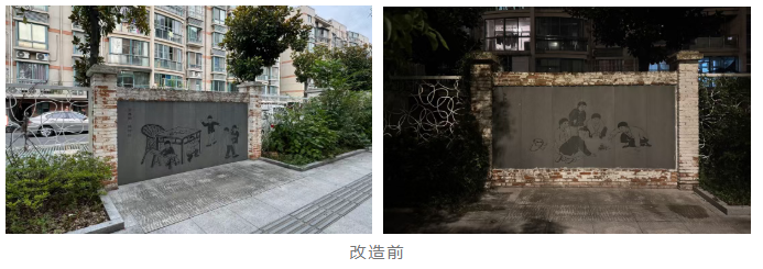 1760599391483.png 01.png