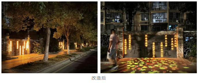 1760599424013.png 02.png