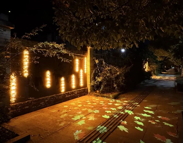 1760599469656.jpg 03.jpg