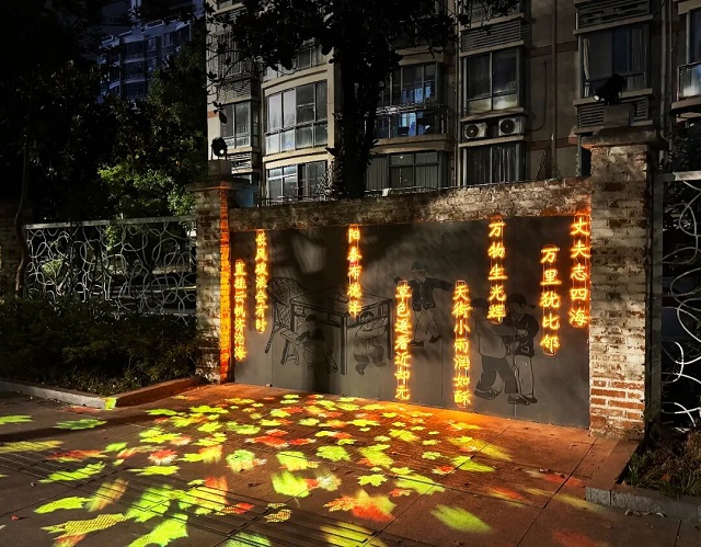 1760599481699.jpg 04.jpg