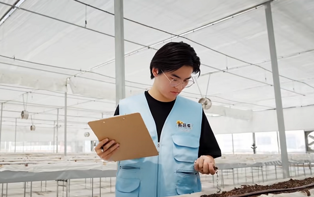 1760599653889.png 01.png