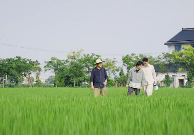 1760599688487.png 02.png