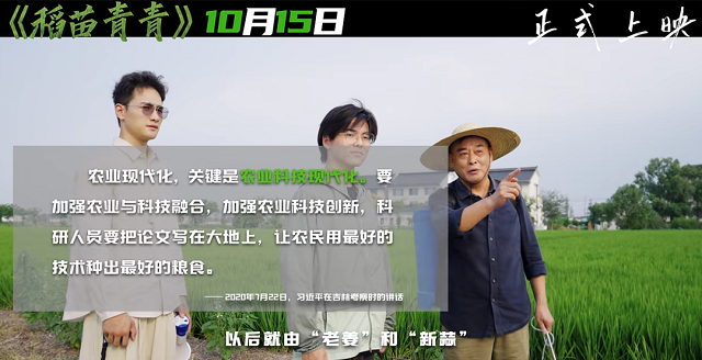 1760599734254.png 03.png