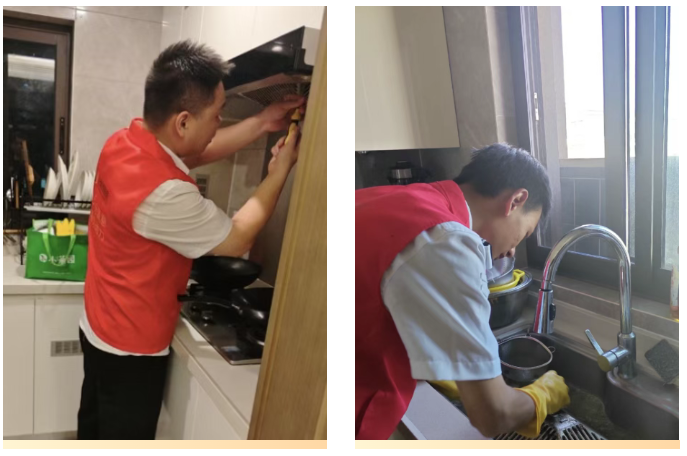 1760599894711.png 01.png