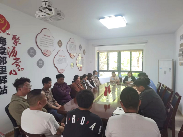 1760599956683.png 02.png