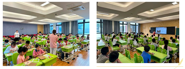 1760774605847.png 02.png