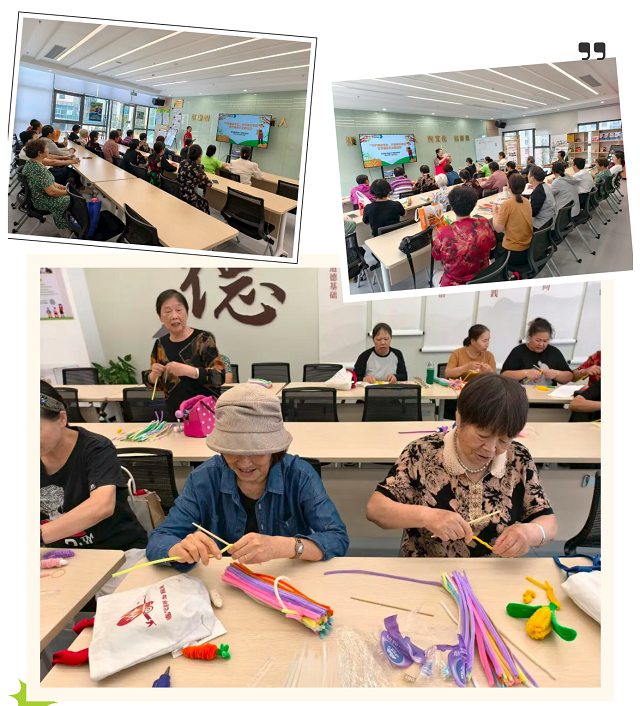 1760774691067.png 03.png