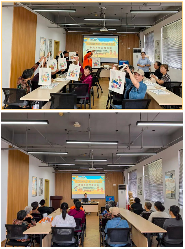 1760774860074.png 04.png