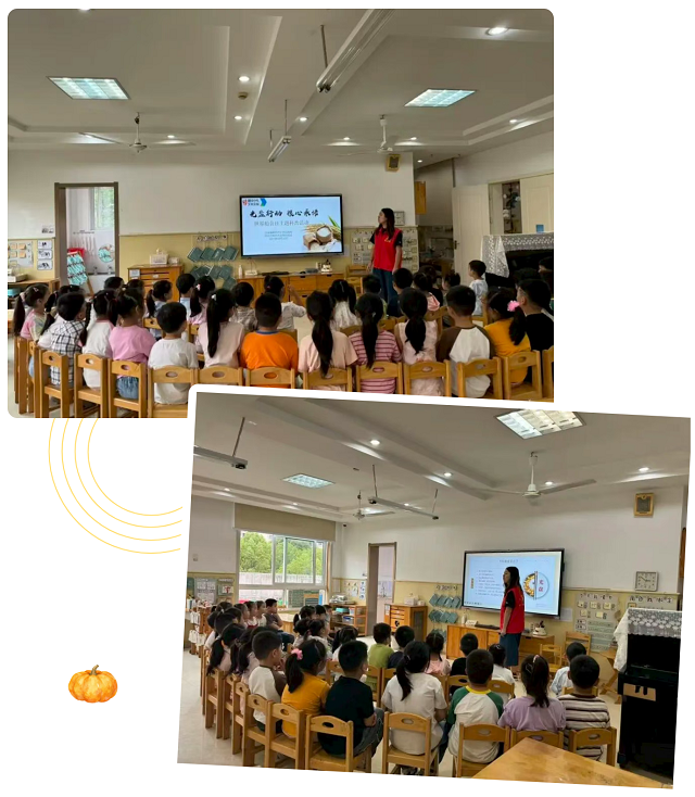 1760774942168.png 05.png