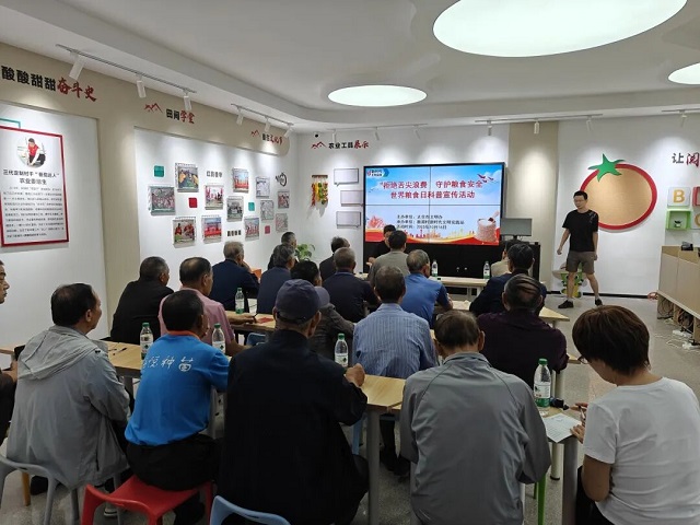 1760775171319.jpg 08.jpg