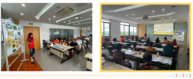 1760775246696.png 09.png