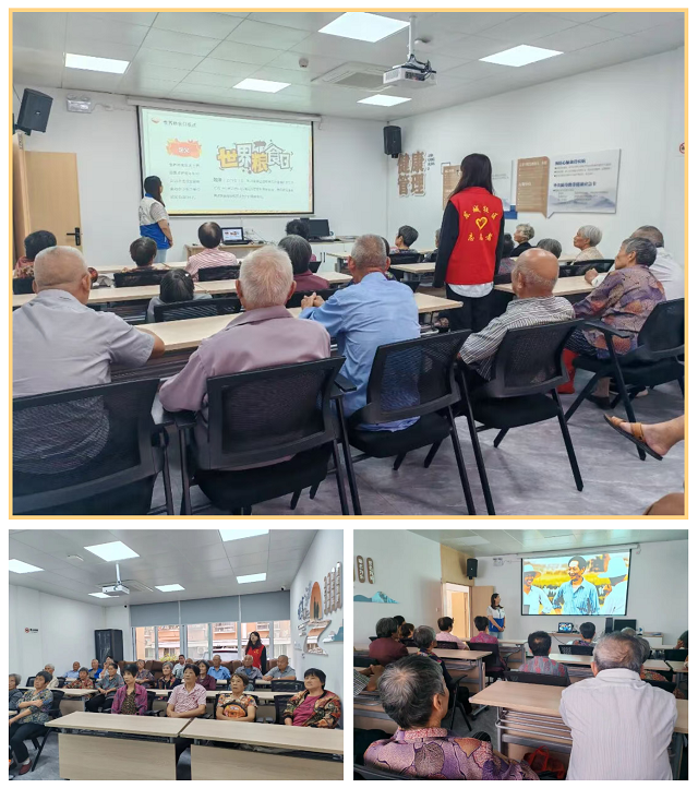 1760775330074.png 10.png