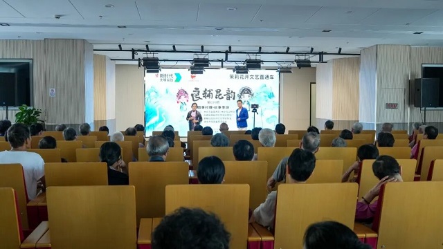 1760775773809.jpg 01.jpg